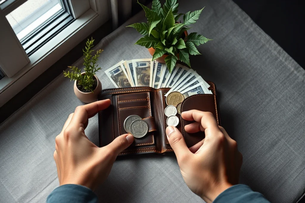 Actively Managed Funds Worth It