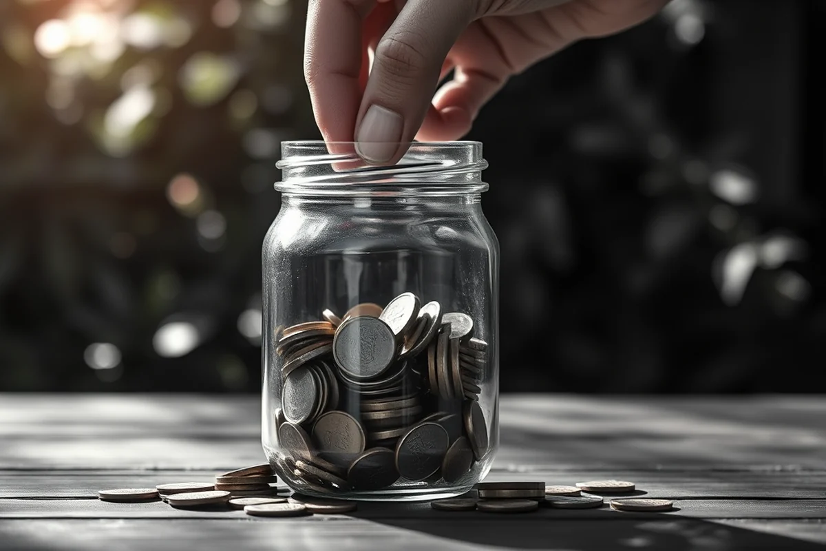 actively managed funds worth it — Actively Managed Funds Worth It (step by step)