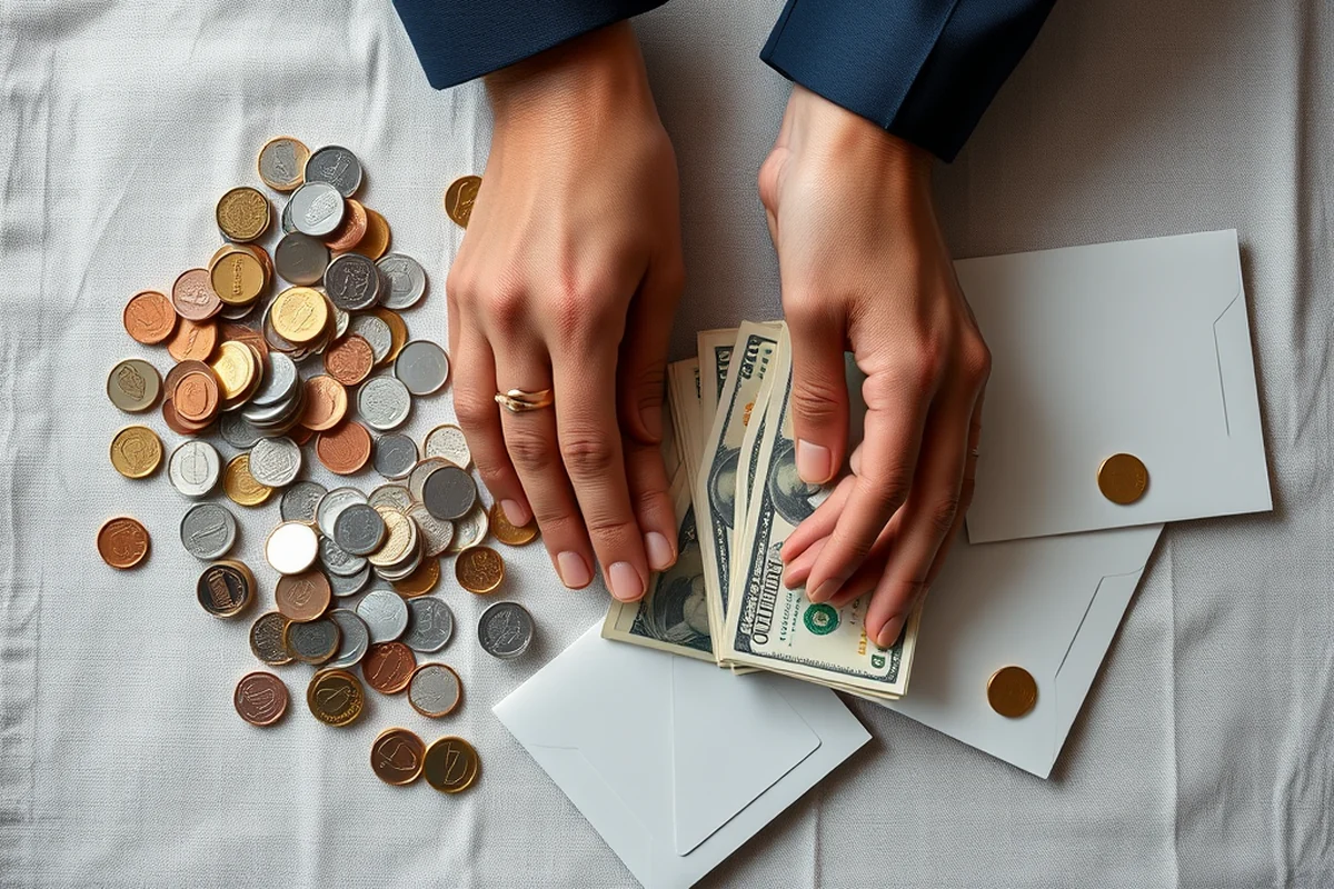 actively managed funds worth it — Actively Managed Funds Worth It (the finished result)