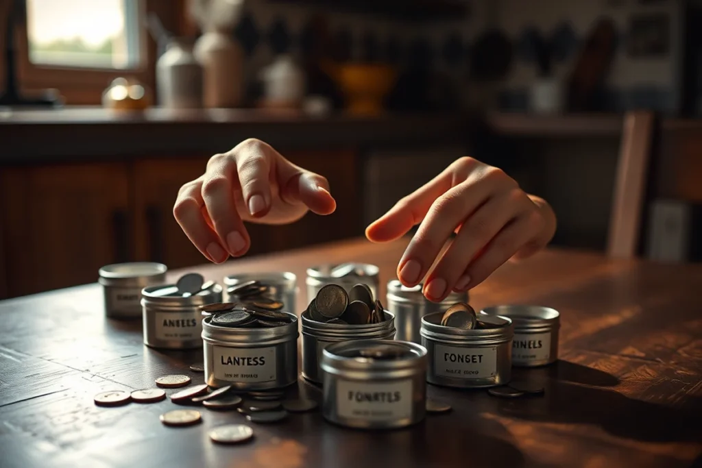 Are Managed Funds Worth It Reddit