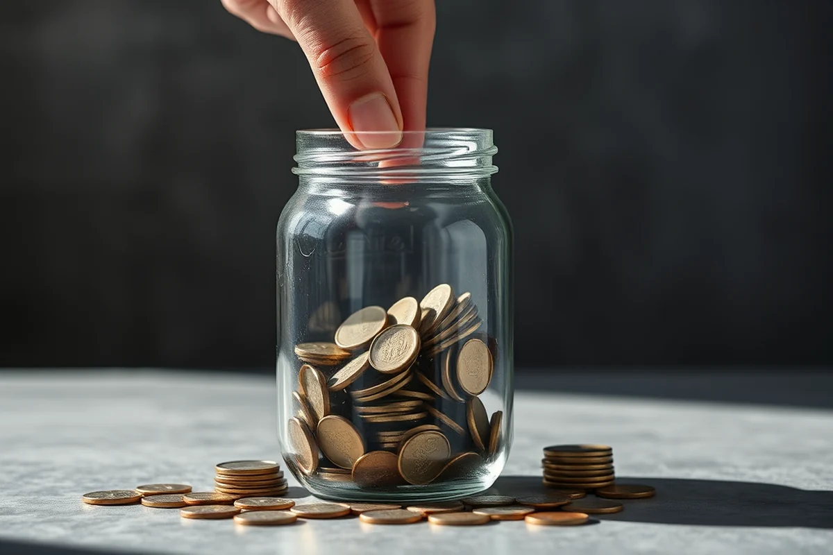 are managed funds worth it reddit — Are Managed Funds Worth It Reddit (step by step)