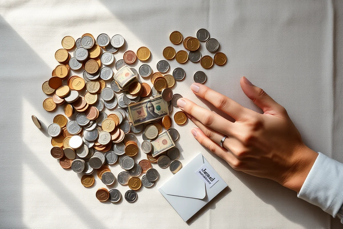 are managed funds worth it reddit — Are Managed Funds Worth It Reddit (the finished result)