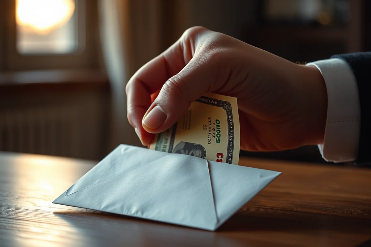 cash management problems and solutions — Cash Management Problems And Solutions (step by step)