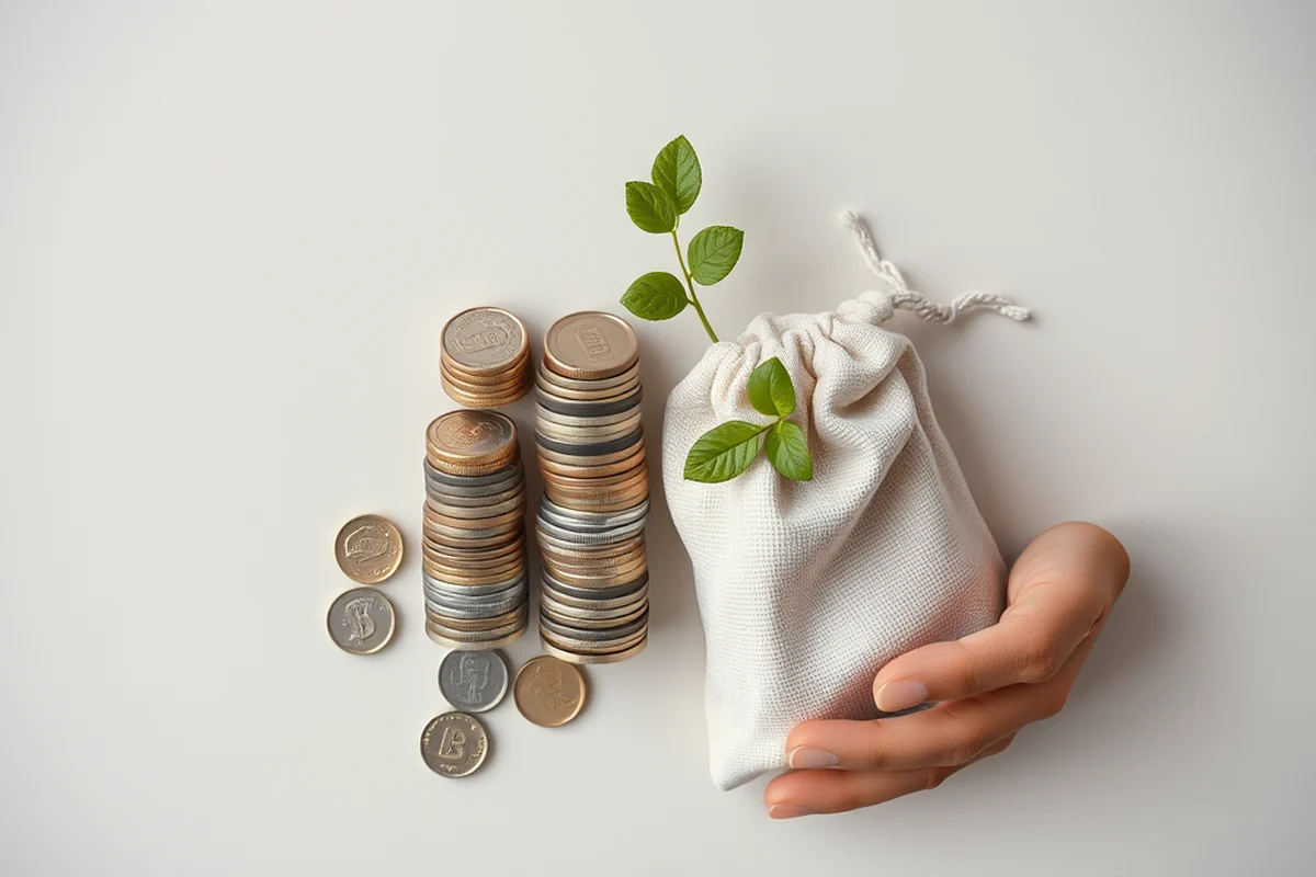 cash management problems and solutions — Cash Management Problems And Solutions (the finished result)