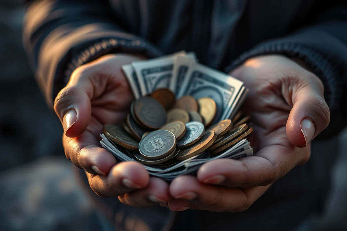 digital nomad cost of living — Digital Nomad Cost Of Living (step by step)