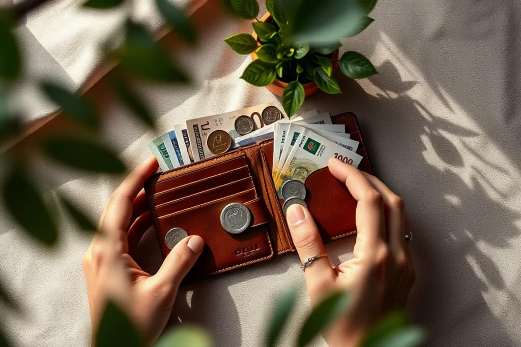 Digital Nomad Korea