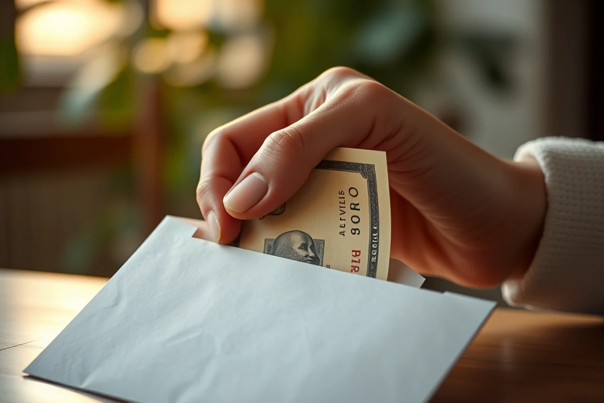 digital nomad visas no tax â Digital Nomad Visas No Tax (step by step)