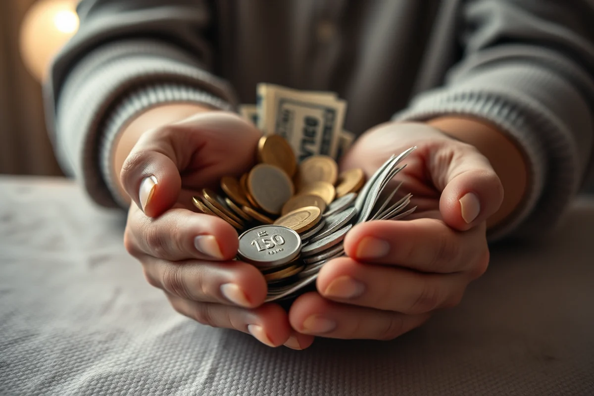 how managing money — How Managing Money (step by step)