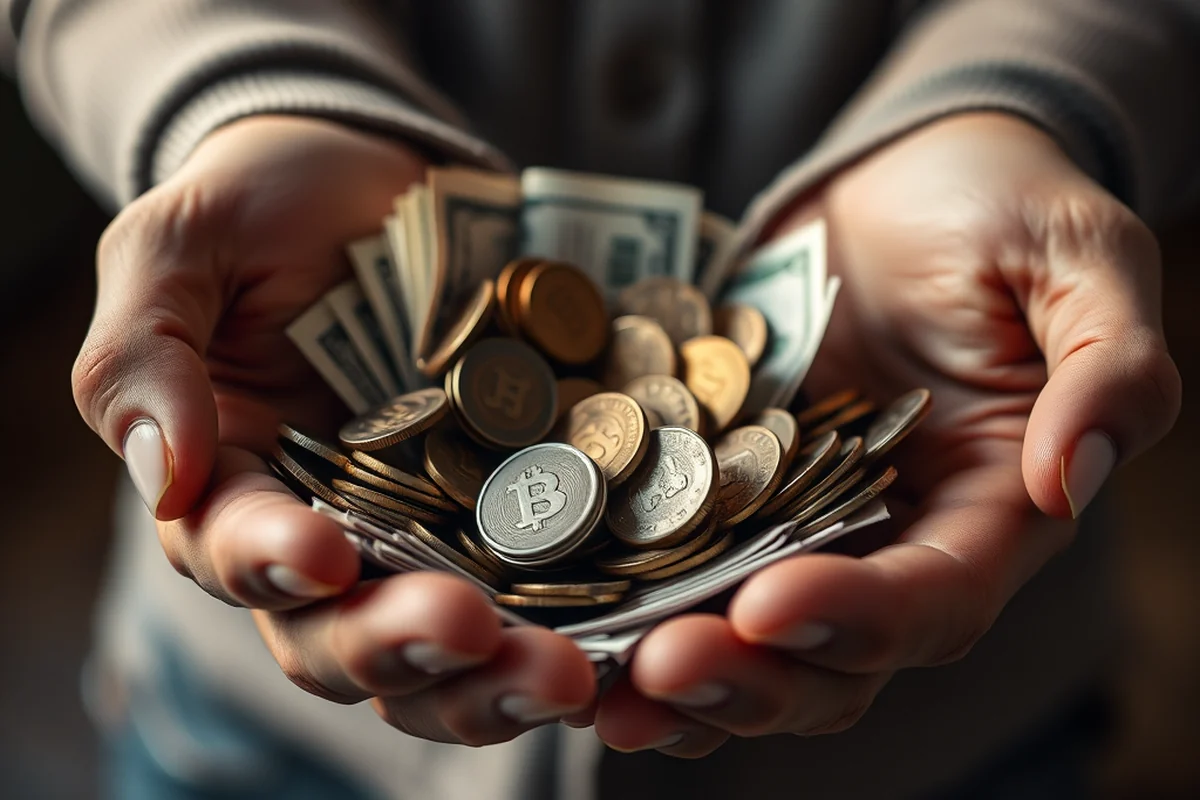 how much money saving account — How Much Money Saving Account (step by step)