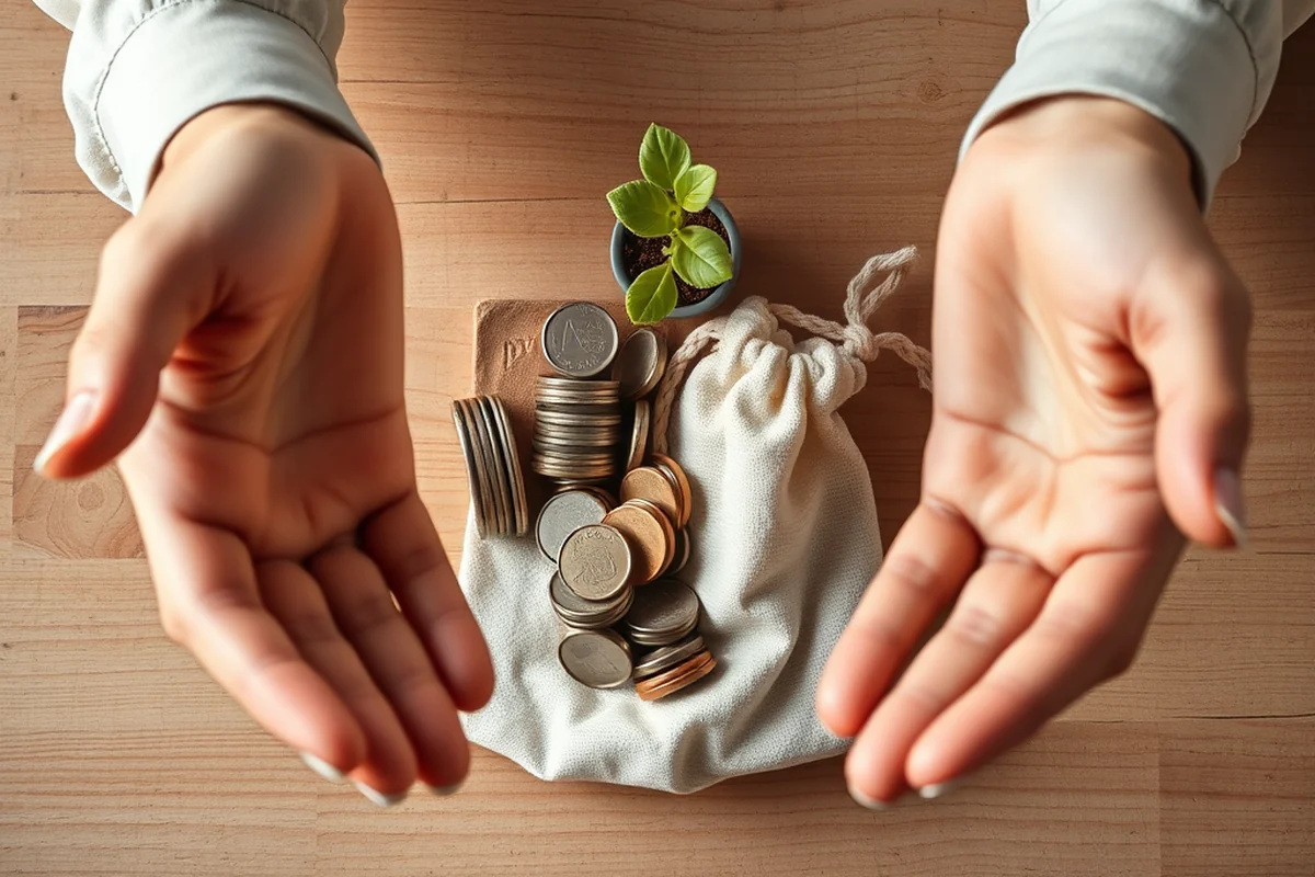 how much money saving account — How Much Money Saving Account (the finished result)