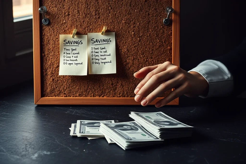Is It Worth Having A Money Manager