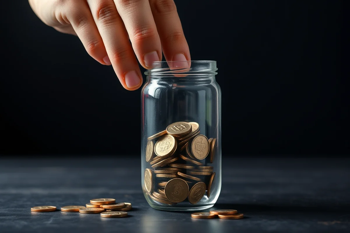 is it worth having a money manager — Is It Worth Having A Money Manager (step by step)