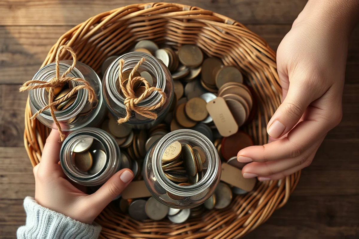 is it worth having a money manager — Is It Worth Having A Money Manager (the finished result)
