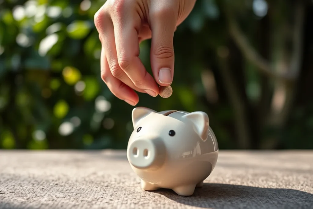 Manager Salary Bain And Company