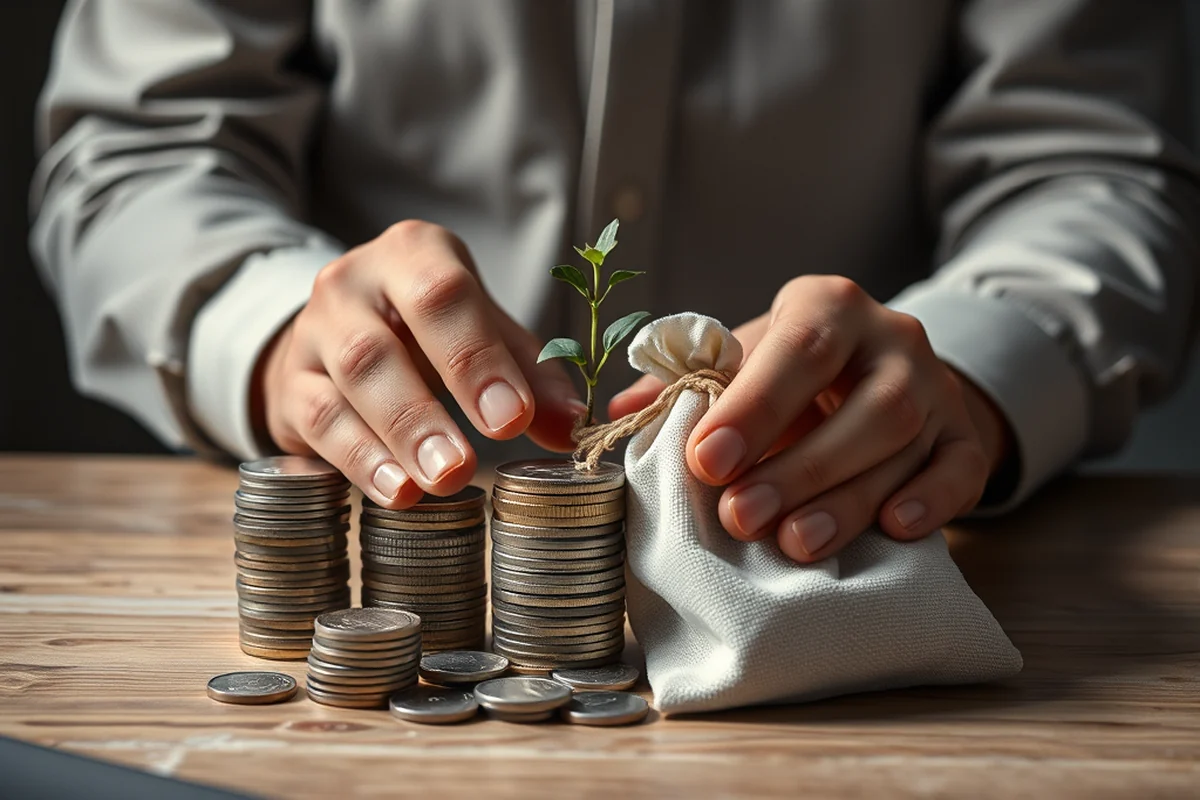 manager salary bain and company — Manager Salary Bain and Company (the finished result)