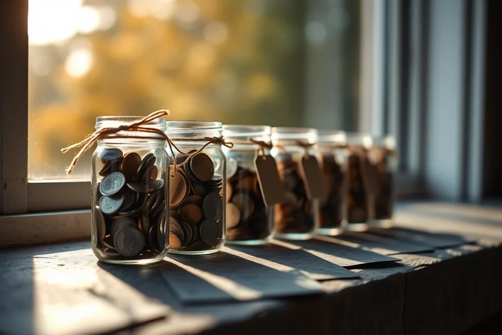 Managing Finances Small Business