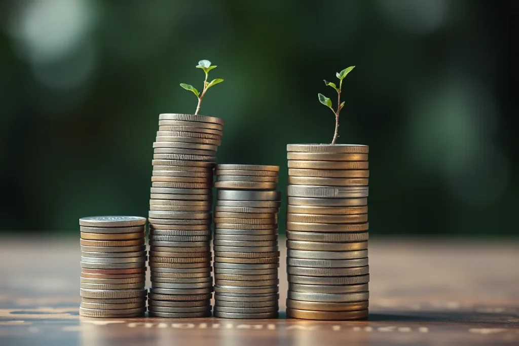 Managing Finances Without Power Of Attorney