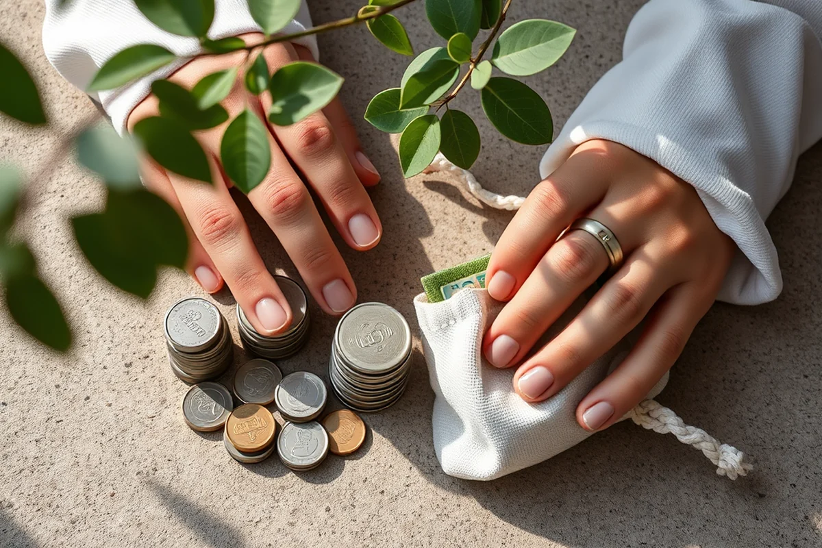 managing god's money near me — Managing God'S Money Near Me (the finished result)