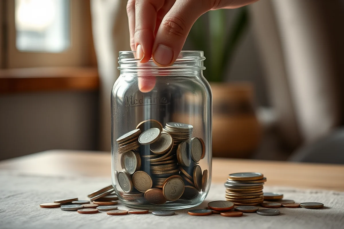 managing miscellania how much money — Managing Miscellania How Much Money (step by step)