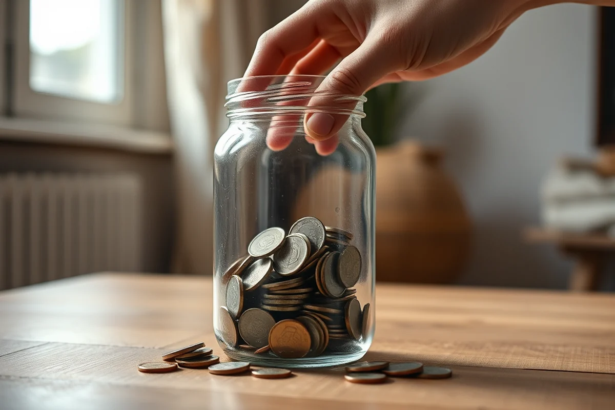 managing money apps — Managing Money Apps (step by step)