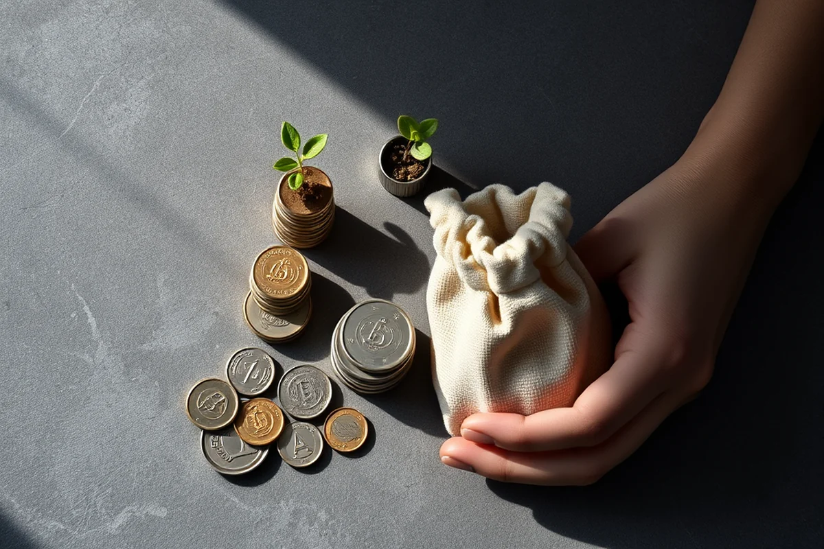 managing money apps — Managing Money Apps (the finished result)