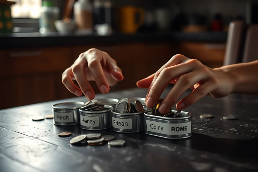 Managing Money For Young Adults Open University