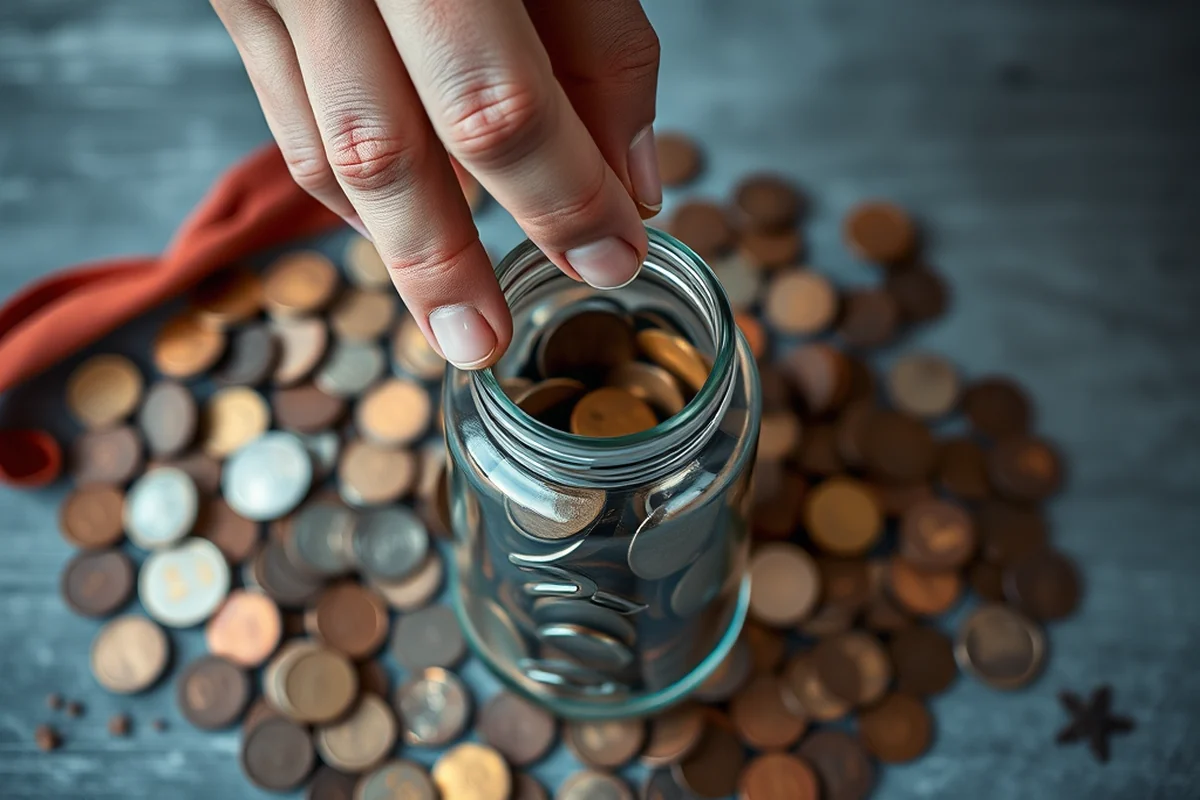managing money for young adults open university — Managing Money For Young Adults Open University (step by step)