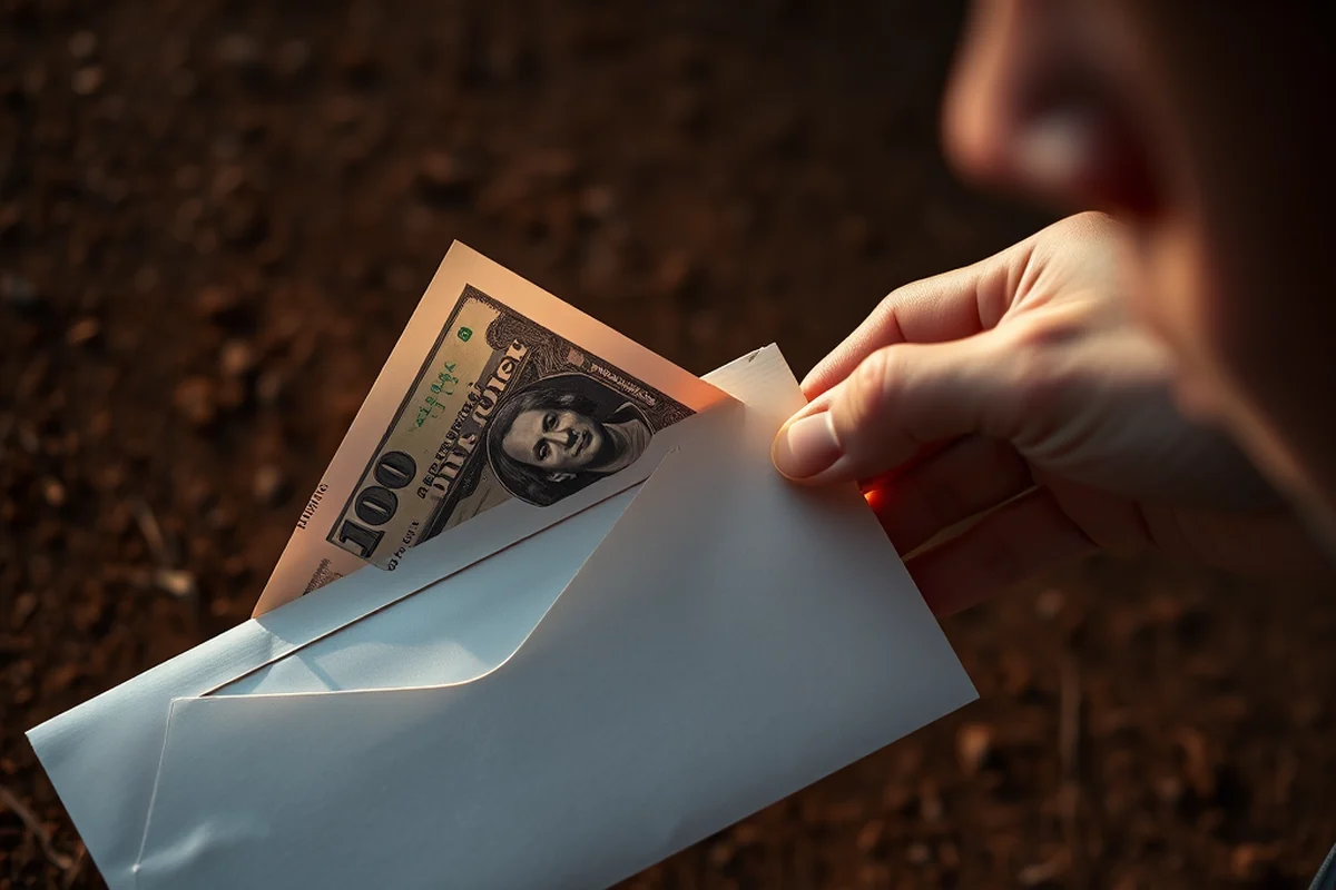 managing money images — Managing Money Images (step by step)