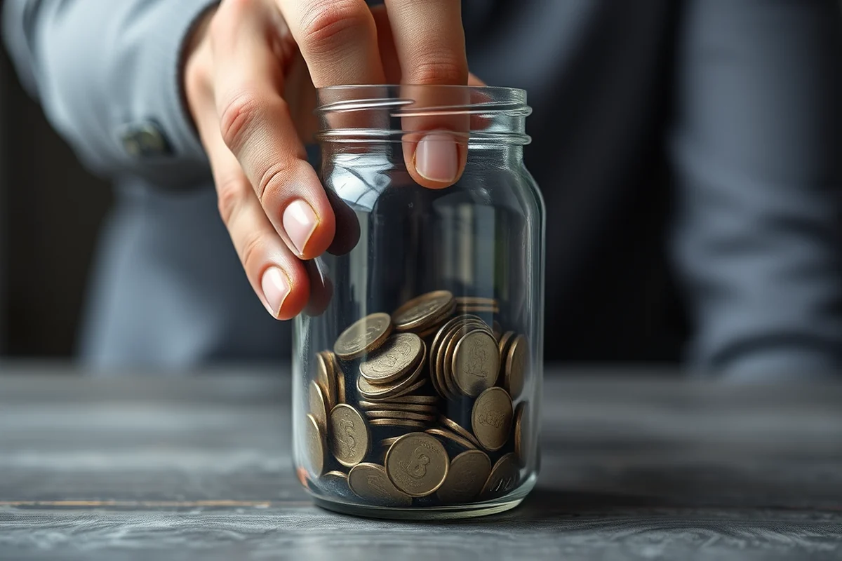 managing money in recovery — Managing Money In Recovery (step by step)