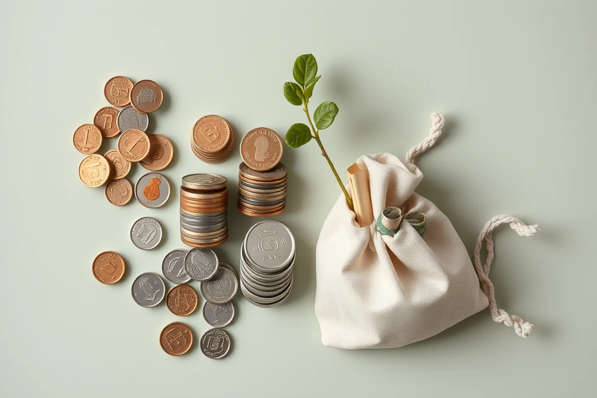 managing money pip depression — Managing Money Pip Depression (the finished result)