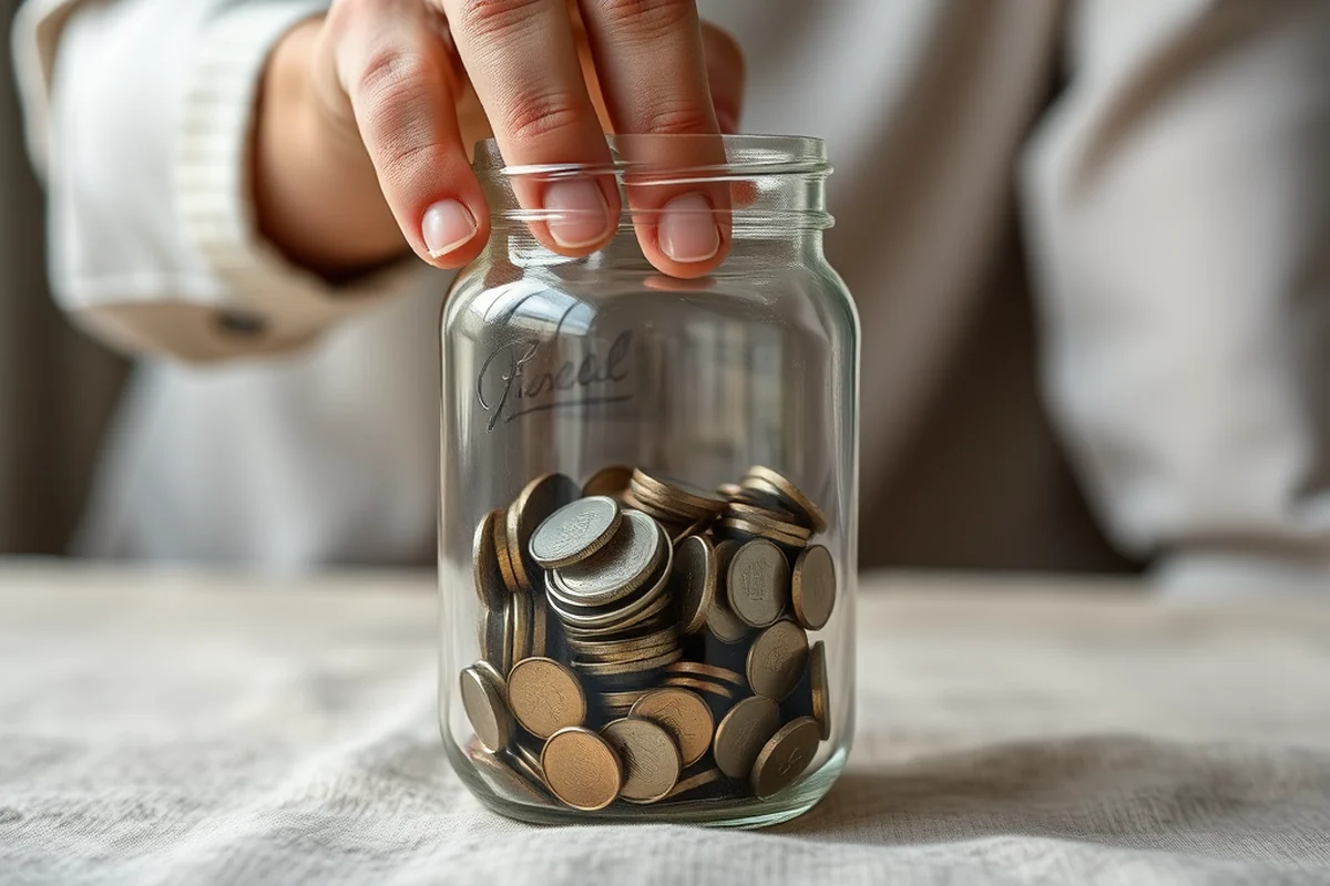 managing money problems — Managing Money Problems (step by step)