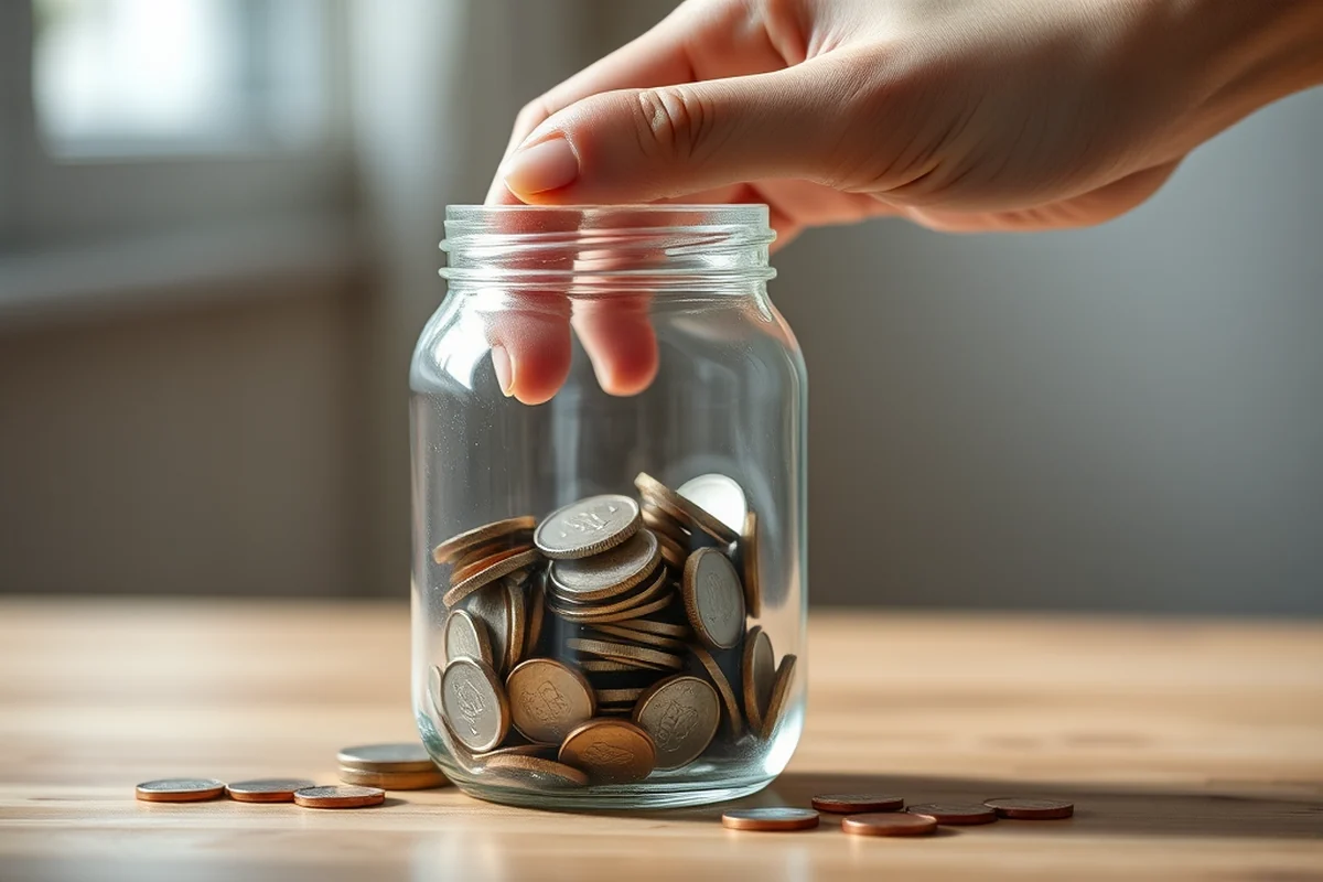managing money with dyslexia — Managing Money With Dyslexia (step by step)