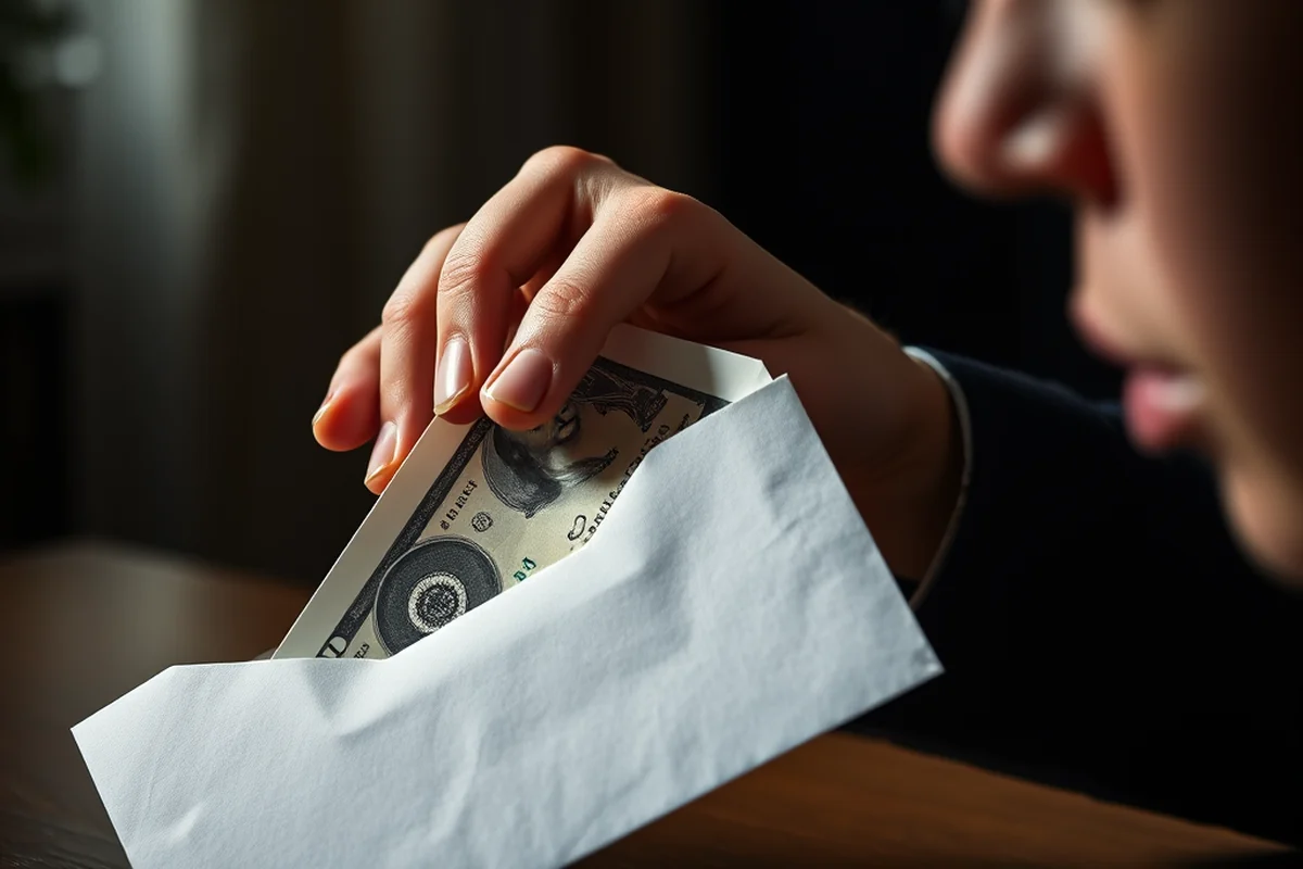 managing someone else's money — Managing Someone Else'S Money (step by step)