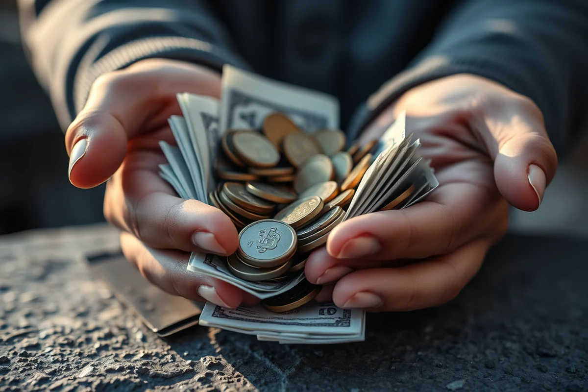 money management classes near me — Money Management Classes Near Me (step by step)