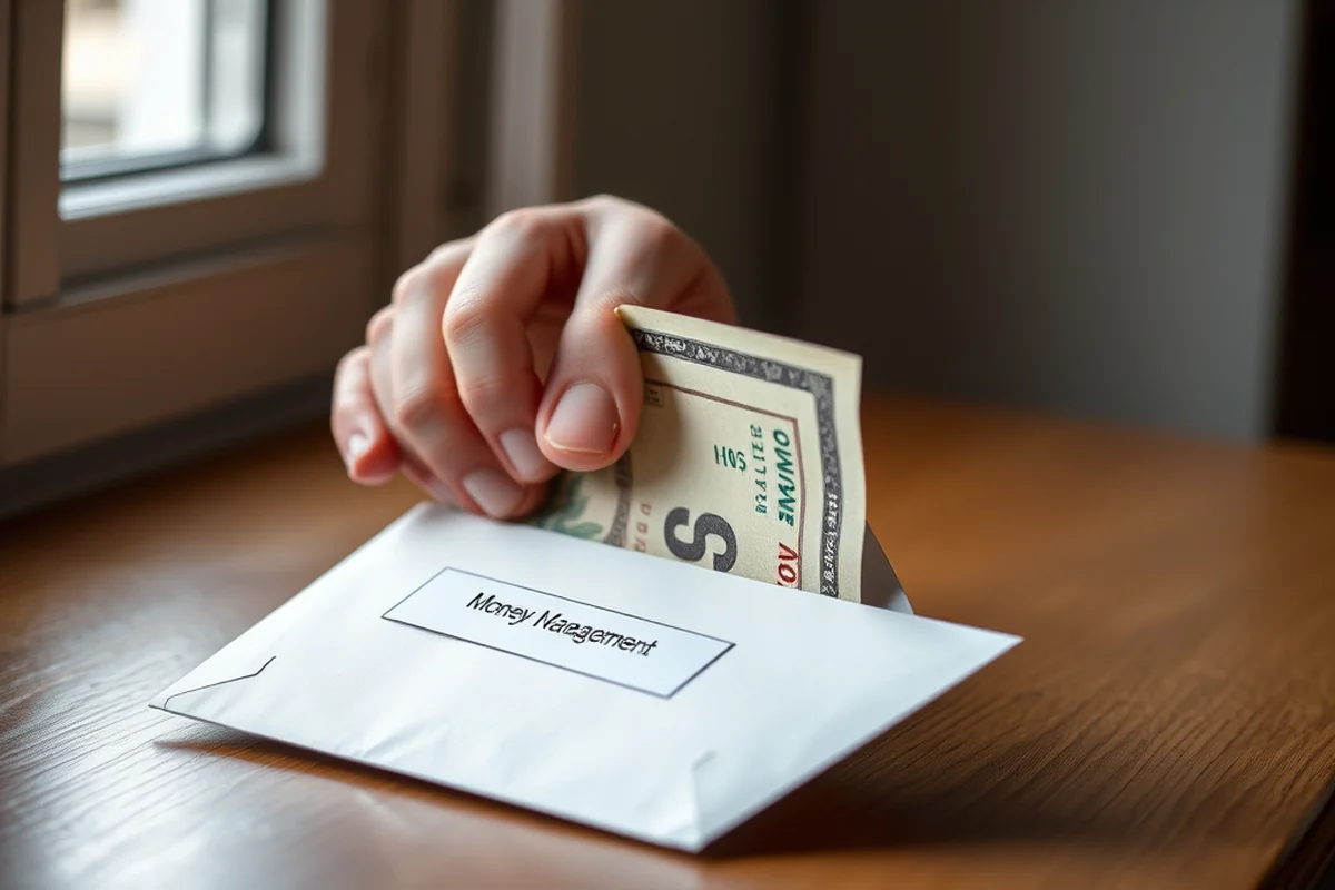 money management help near me — Money Management Help Near Me (step by step)