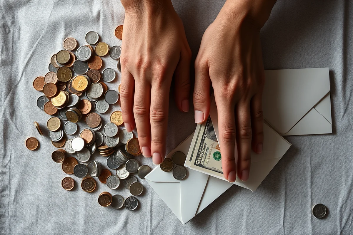 money management help near me — Money Management Help Near Me (the finished result)