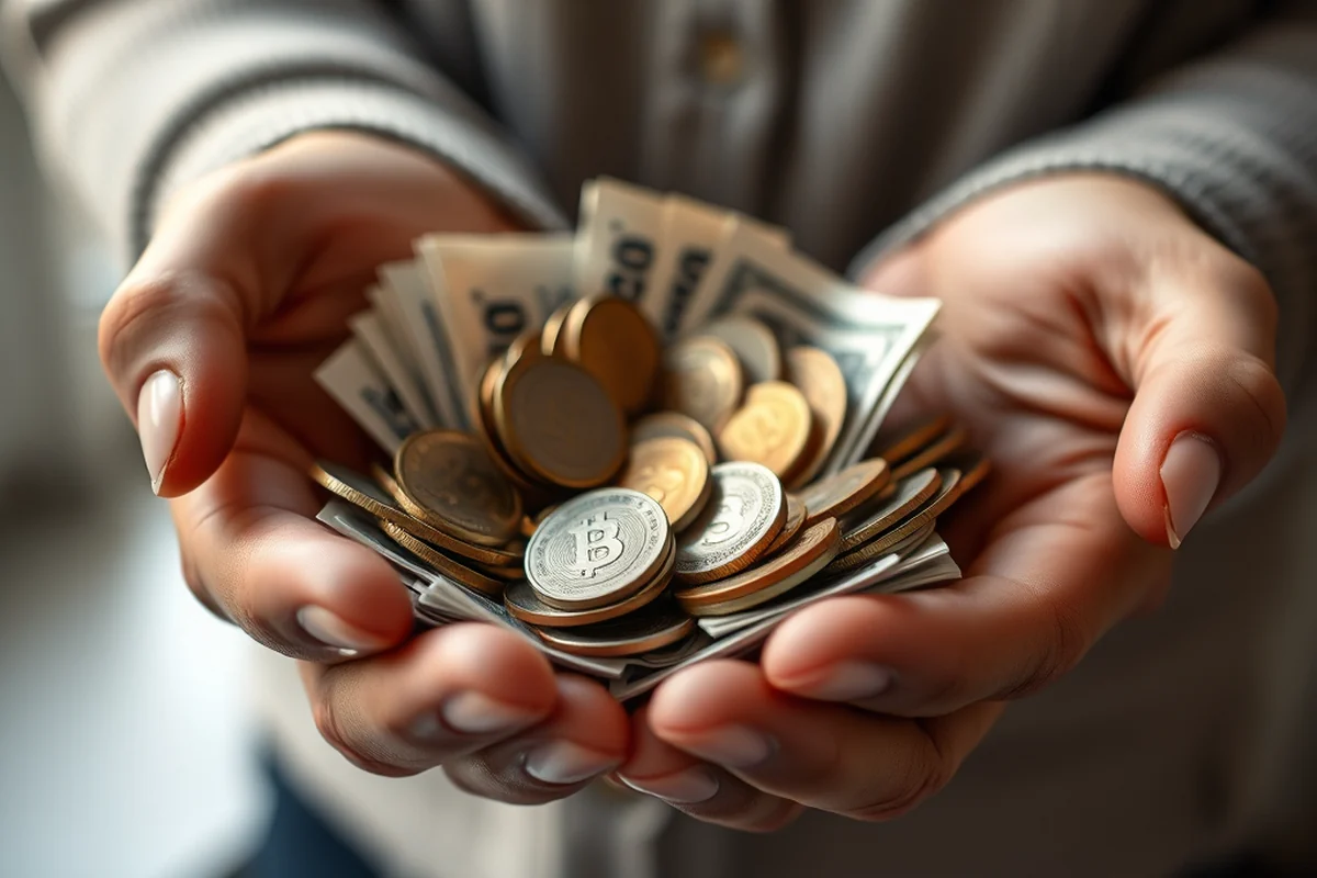 money manager budget app — Money Manager Budget App (step by step)
