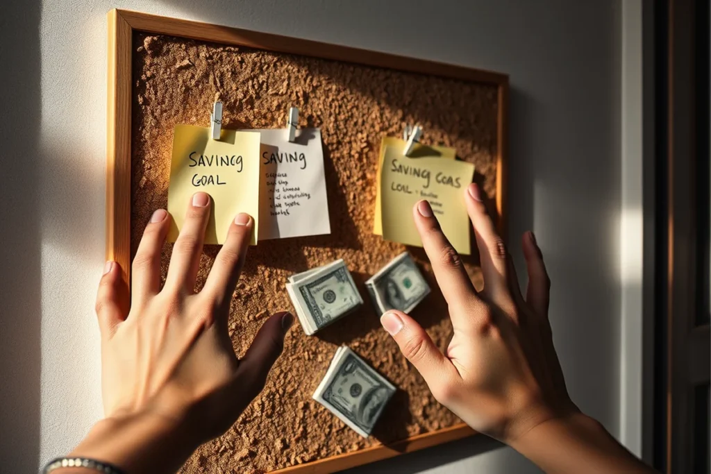 Money Manager Budget & Expense
