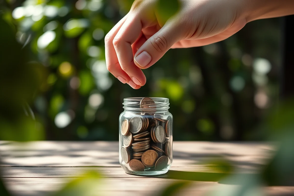 money manager budget & expense — Money Manager Budget & Expense (step by step)