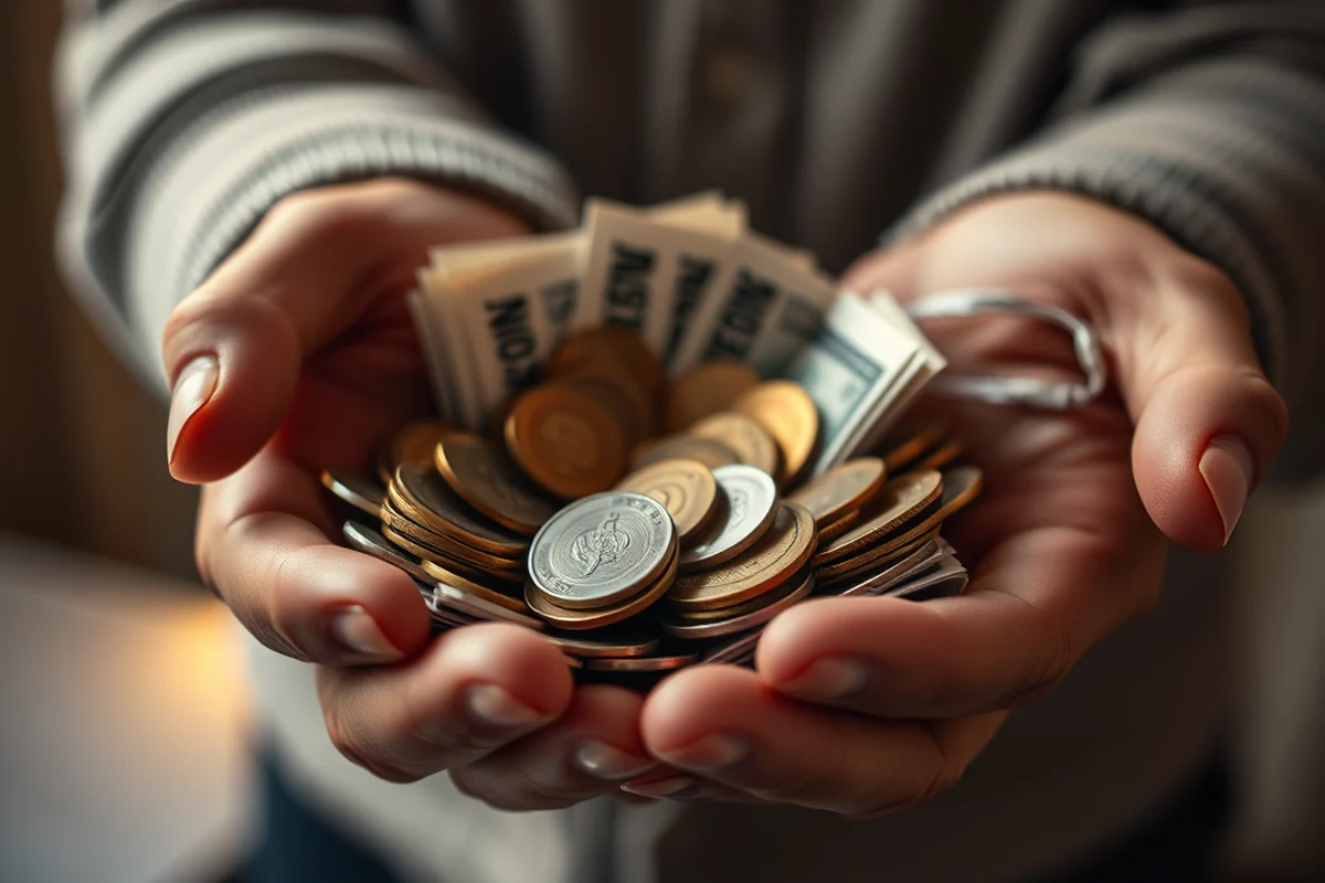 Nomad Tax — Nomad Tax (step by step)