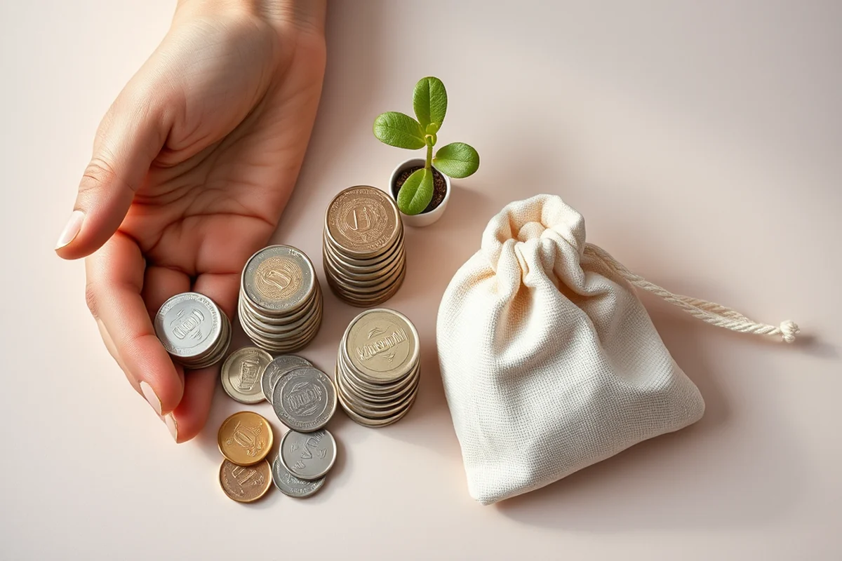 saving money bank — Saving Money Bank (the finished result)