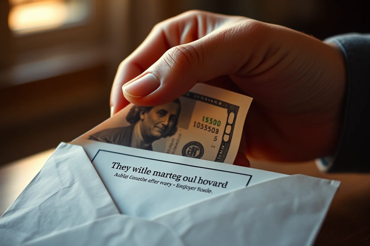 saving money bible verse — Saving Money Bible Verse (step by step)