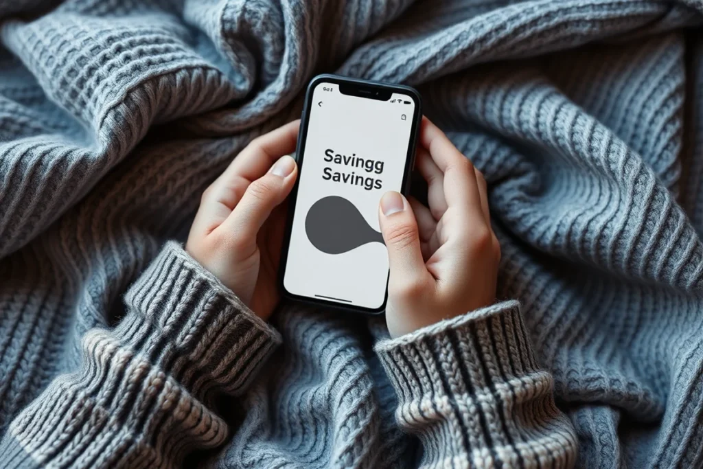 Saving Money Book Near Me