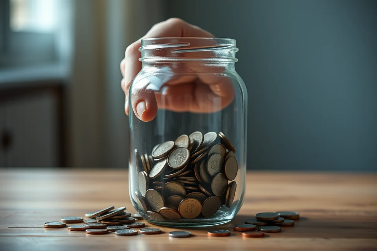 saving money box near me — Saving Money Box Near Me (step by step)