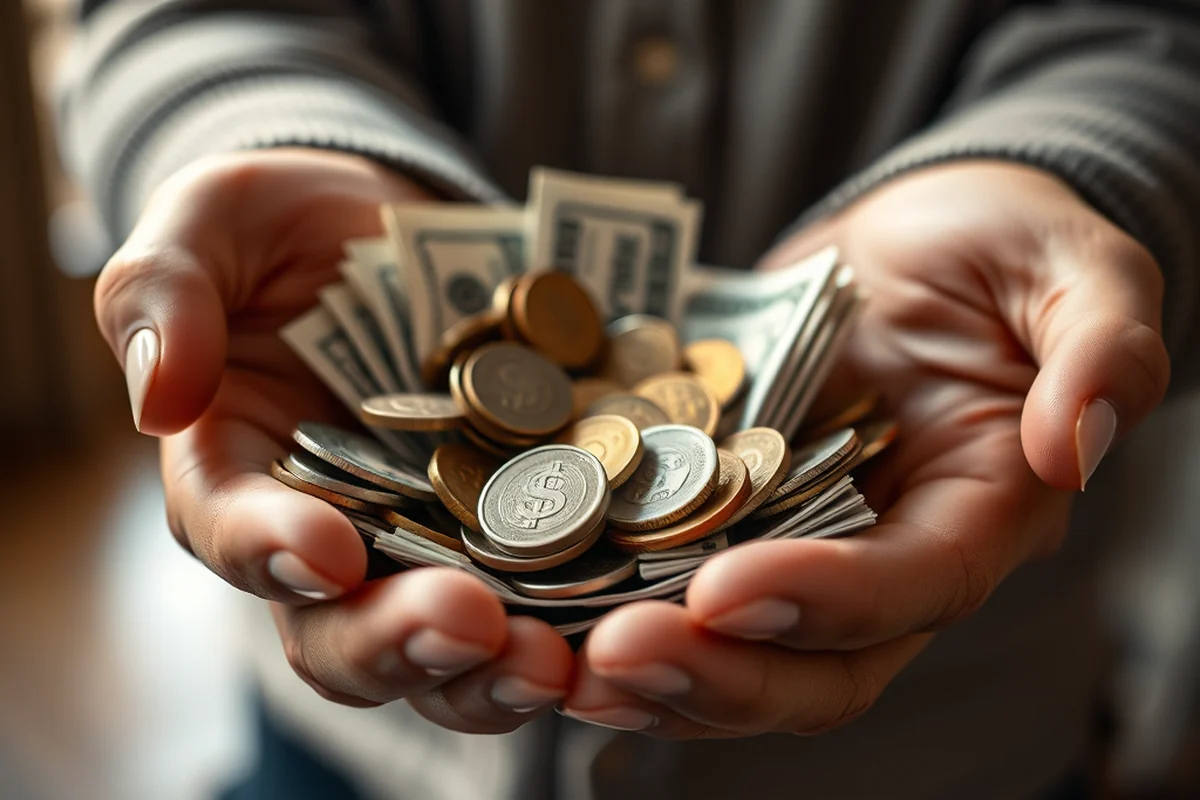 saving money costco — Saving Money Costco (step by step)