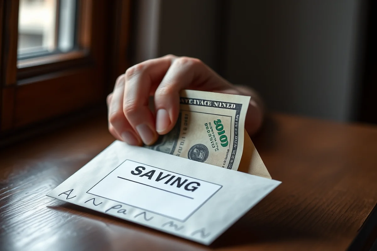 saving money drawing easy — Saving Money Drawing Easy (step by step)