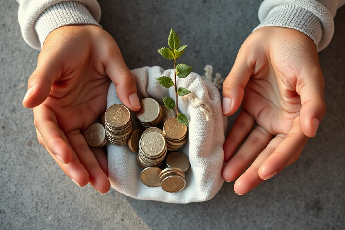 saving money for kids reddit — Saving Money For Kids Reddit (the finished result)
