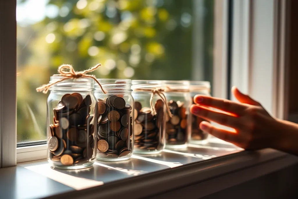 Saving Money Vs Enjoying Life Reddit