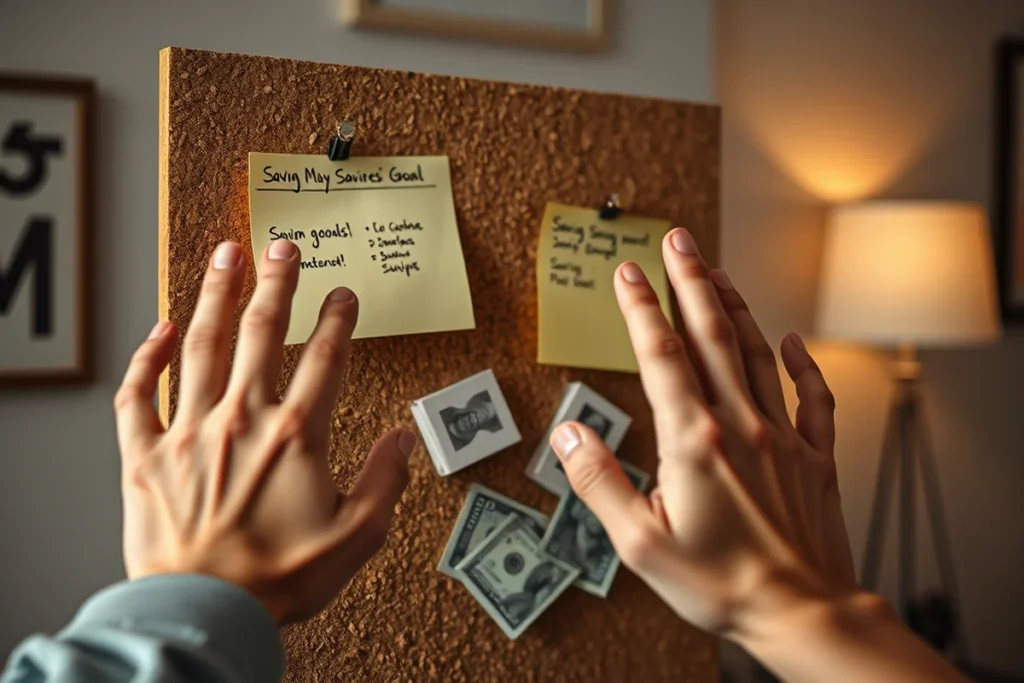 Saving Money Without Investment