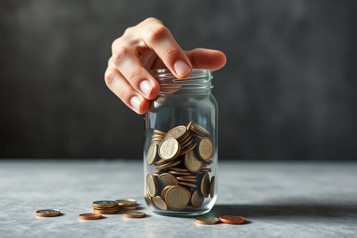 what are money saving apps — What Are Money Saving Apps (step by step)